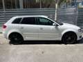 Audi A3 Sportback 2.0TDI Ambiente Blanco - thumbnail 7