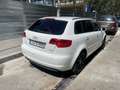 Audi A3 Sportback 2.0TDI Ambiente Blanco - thumbnail 2