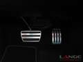 Honda Civic 2.0 i-MMD Hybrid EU6e Modeljahr 2026 e HEV Advance Blu/Azzurro - thumbnail 13