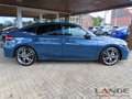 Honda Civic 2.0 i-MMD Hybrid EU6e Modeljahr 2026 e HEV Advance Blu/Azzurro - thumbnail 7