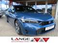 Honda Civic 2.0 i-MMD Hybrid EU6e Modeljahr 2026 e HEV Advance Blu/Azzurro - thumbnail 1