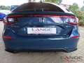 Honda Civic 2.0 i-MMD Hybrid EU6e Modeljahr 2026 e HEV Advance Blu/Azzurro - thumbnail 9