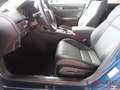 Honda Civic 2.0 i-MMD Hybrid EU6e Modeljahr 2026 e HEV Advance Blu/Azzurro - thumbnail 12