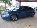 Honda Civic 2.0 i-MMD Hybrid EU6e Modeljahr 2026 e HEV Advance Blu/Azzurro - thumbnail 4