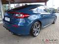 Honda Civic 2.0 i-MMD Hybrid EU6e Modeljahr 2026 e HEV Advance Blu/Azzurro - thumbnail 8