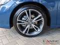 Honda Civic 2.0 i-MMD Hybrid EU6e Modeljahr 2026 e HEV Advance Blu/Azzurro - thumbnail 5