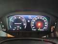 Honda Civic 2.0 i-MMD Hybrid EU6e Modeljahr 2026 e HEV Advance Blu/Azzurro - thumbnail 14