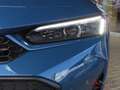 Honda Civic 2.0 i-MMD Hybrid EU6e Modeljahr 2026 e HEV Advance Blu/Azzurro - thumbnail 3