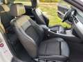 BMW Z3 M 320d Sport Edition Weiß - thumbnail 14