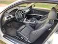 BMW Z3 M 320d Sport Edition Weiß - thumbnail 4