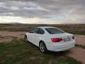 BMW Z3 M 320d Sport Edition Weiß - thumbnail 15