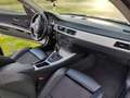 BMW Z3 M 320d Sport Edition Weiß - thumbnail 6