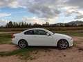 BMW Z3 M 320d Sport Edition Weiß - thumbnail 16