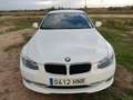 BMW Z3 M 320d Sport Edition Weiß - thumbnail 5