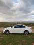 BMW Z3 M 320d Sport Edition Weiß - thumbnail 11