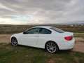 BMW Z3 M 320d Sport Edition Weiß - thumbnail 7