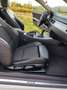 BMW Z3 M 320d Sport Edition Weiß - thumbnail 12