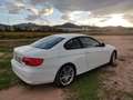 BMW Z3 M 320d Sport Edition Weiß - thumbnail 9