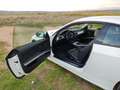 BMW Z3 M 320d Sport Edition Weiß - thumbnail 13