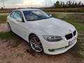 BMW Z3 M 320d Sport Edition Weiß - thumbnail 3