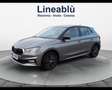 Skoda Fabia 4ª serie 1.0 TSI EVO 95 CV Style Grigio - thumbnail 1