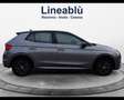 Skoda Fabia 4ª serie 1.0 TSI EVO 95 CV Style Grigio - thumbnail 6