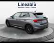 Skoda Fabia 4ª serie 1.0 TSI EVO 95 CV Style Grigio - thumbnail 3