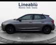 Skoda Fabia 4ª serie 1.0 TSI EVO 95 CV Style Grigio - thumbnail 2