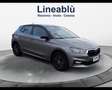Skoda Fabia 4ª serie 1.0 TSI EVO 95 CV Style Grigio - thumbnail 7
