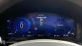 Ford Kuga 2.0 EcoBlue 120ch BVA 4X4 Titanium X - thumbnail 10