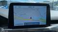 Ford Kuga 2.0 EcoBlue 120ch BVA 4X4 Titanium X - thumbnail 18