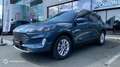 Ford Kuga 2.0 EcoBlue 120ch BVA 4X4 Titanium X - thumbnail 1