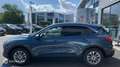 Ford Kuga 2.0 EcoBlue 120ch BVA 4X4 Titanium X - thumbnail 8