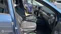 Ford Kuga 2.0 EcoBlue 120ch BVA 4X4 Titanium X - thumbnail 15