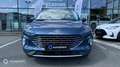 Ford Kuga 2.0 EcoBlue 120ch BVA 4X4 Titanium X - thumbnail 2