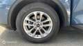 Ford Kuga 2.0 EcoBlue 120ch BVA 4X4 Titanium X - thumbnail 19