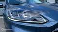 Ford Kuga 2.0 EcoBlue 120ch BVA 4X4 Titanium X - thumbnail 17