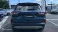 Ford Kuga 2.0 EcoBlue 120ch BVA 4X4 Titanium X - thumbnail 6