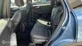 Ford Kuga 2.0 EcoBlue 120ch BVA 4X4 Titanium X - thumbnail 13