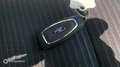 Ford Kuga 2.0 EcoBlue 120ch BVA 4X4 Titanium X - thumbnail 16