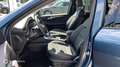 Ford Kuga 2.0 EcoBlue 120ch BVA 4X4 Titanium X - thumbnail 12
