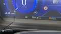 Ford Kuga 2.0 EcoBlue 120ch BVA 4X4 Titanium X - thumbnail 9