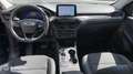Ford Kuga 2.0 EcoBlue 120ch BVA 4X4 Titanium X - thumbnail 11