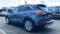 Ford Kuga 2.0 EcoBlue 120ch BVA 4X4 Titanium X - thumbnail 7