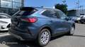 Ford Kuga 2.0 EcoBlue 120ch BVA 4X4 Titanium X - thumbnail 5