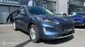 Ford Kuga 2.0 EcoBlue 120ch BVA 4X4 Titanium X - thumbnail 3