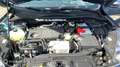 Ford Kuga 2.0 EcoBlue 120ch BVA 4X4 Titanium X - thumbnail 20