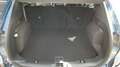 Ford Kuga 2.0 EcoBlue 120ch BVA 4X4 Titanium X - thumbnail 14