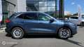 Ford Kuga 2.0 EcoBlue 120ch BVA 4X4 Titanium X - thumbnail 4
