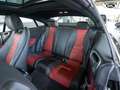 Mercedes-Benz E 220 d Coupé 9G-T *AMG*360°-K*PANO*MEMORY*BURM* Noir - thumbnail 8
